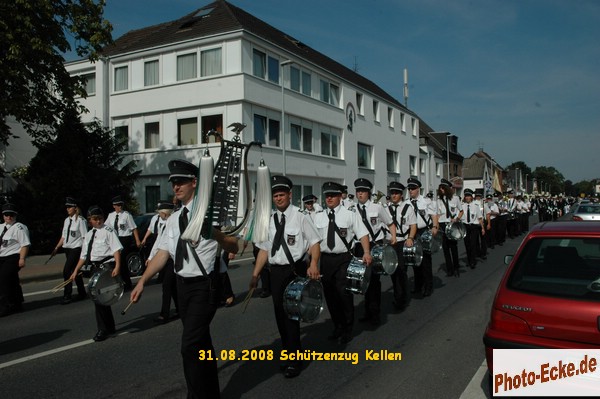 139.jpg