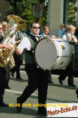 140.jpg
