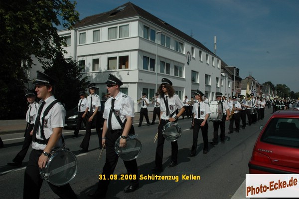 141.jpg