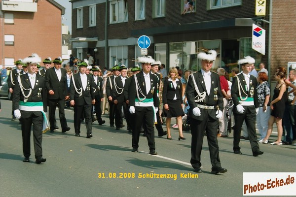 142.jpg