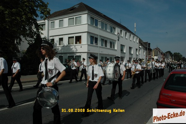 143.jpg