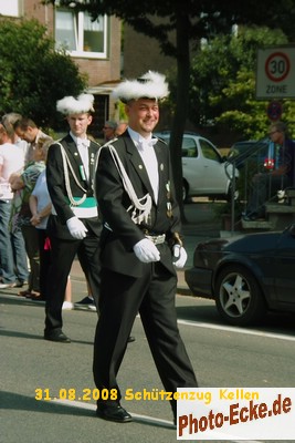 144.jpg