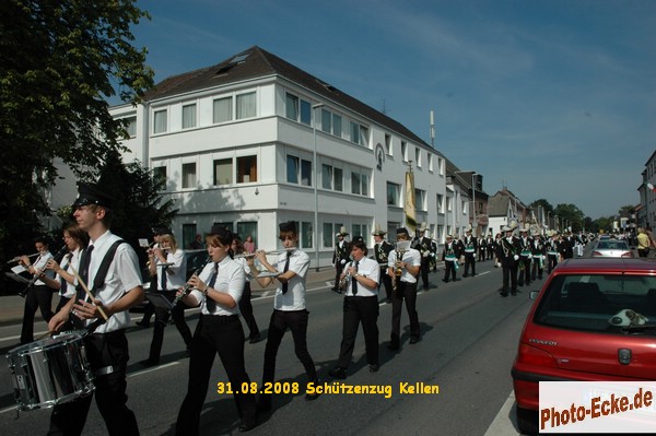 148.jpg