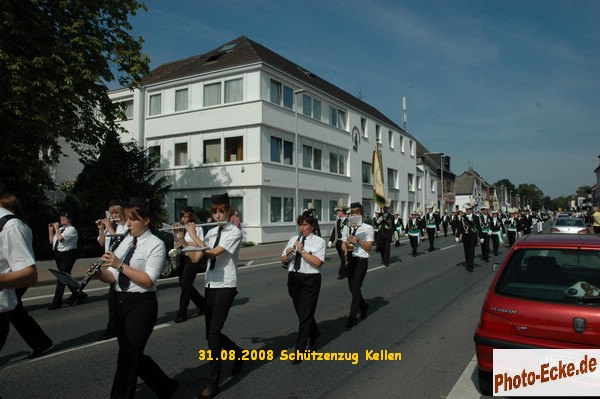 149.jpg