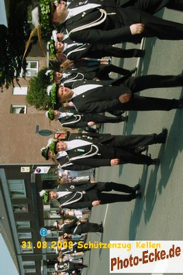 151.jpg