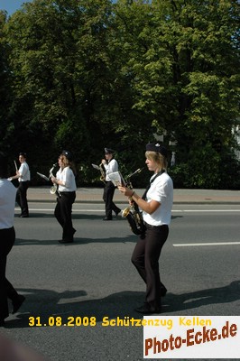 153.jpg