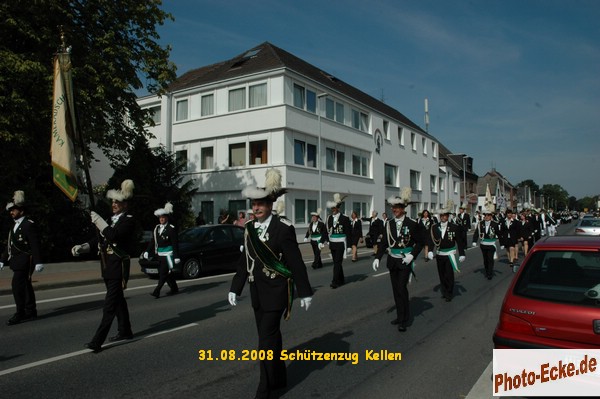 154.jpg