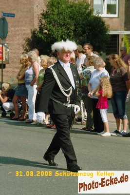 155.jpg