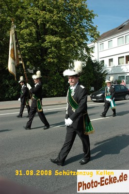 156.jpg