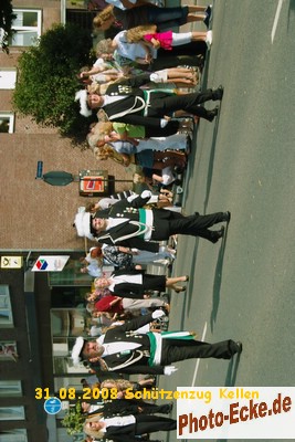 157.jpg