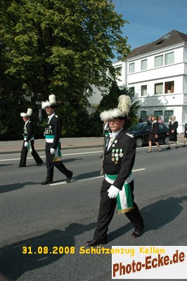 158.jpg