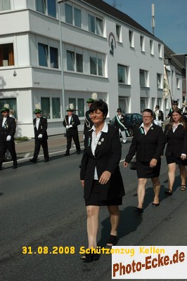159.jpg