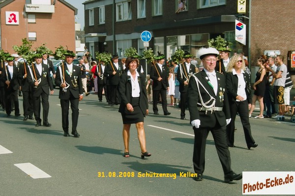 160.jpg