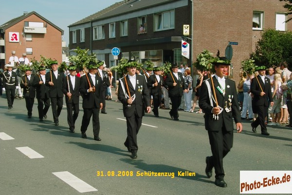 162.jpg