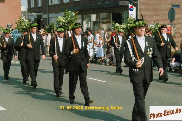 164.jpg