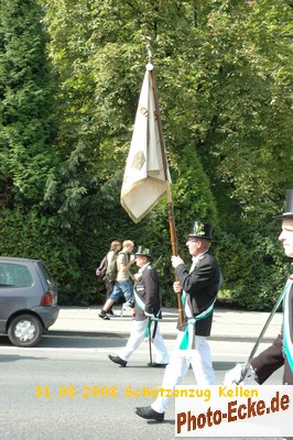 165.jpg