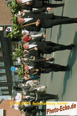 166.jpg