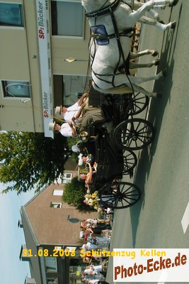 167.jpg