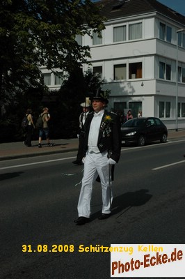 168.jpg
