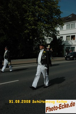 169.jpg