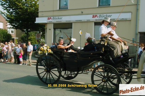 170.jpg
