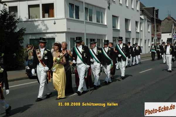171.jpg