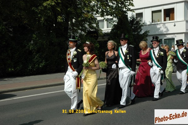 173.jpg