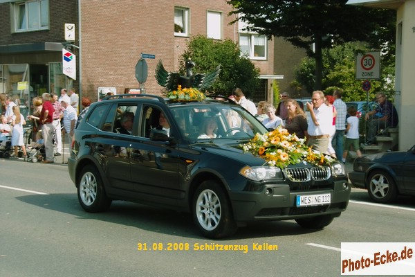 175.jpg