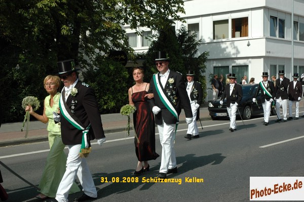 176.jpg