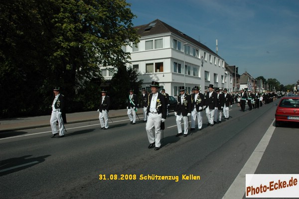 178.jpg