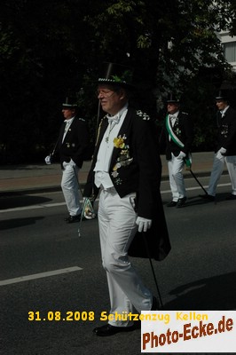 179.jpg