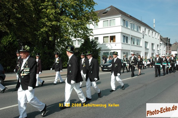 180.jpg