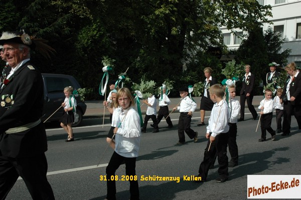 183.jpg