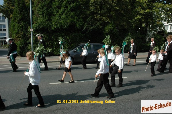 184.jpg