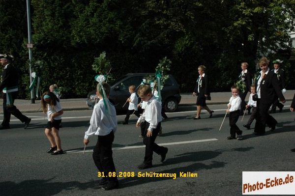 185.jpg