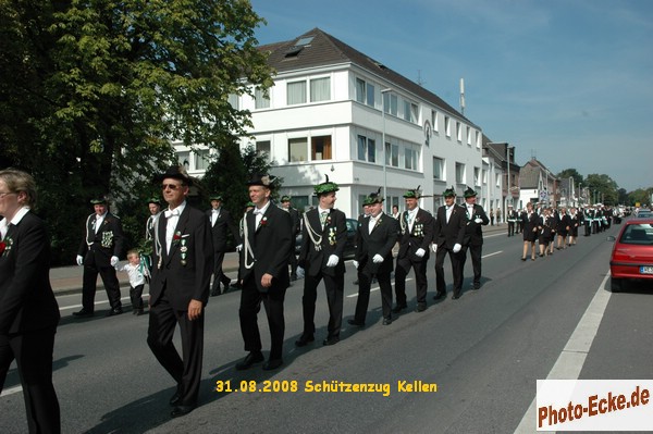 187.jpg