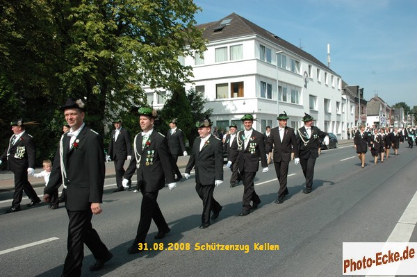 188.jpg