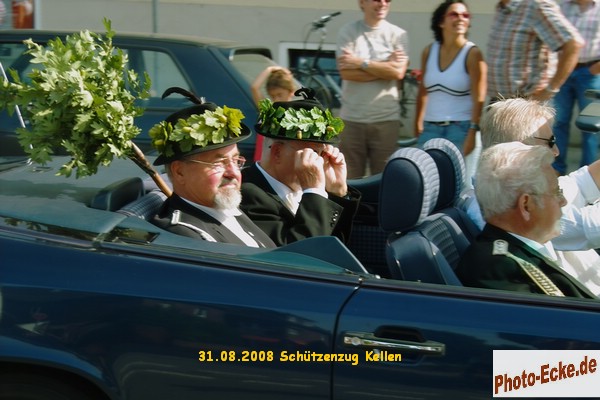 189.jpg