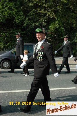 190.jpg