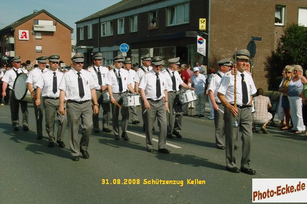 191.jpg