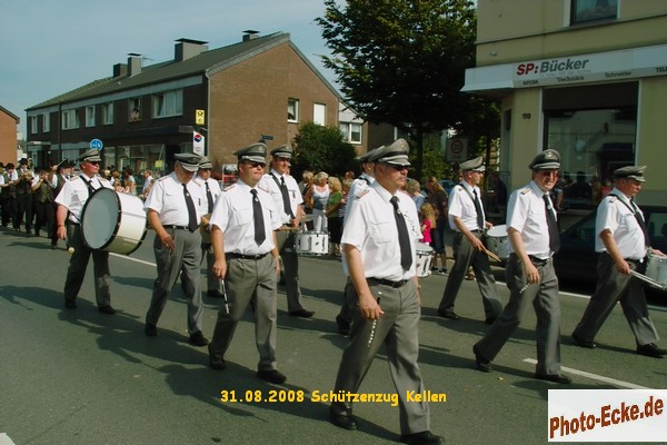 193.jpg