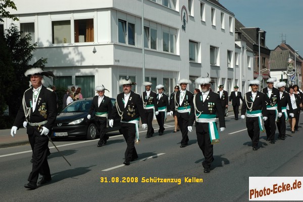 194.jpg