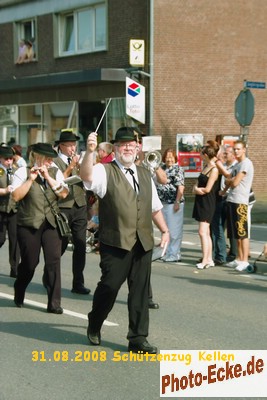 196.jpg