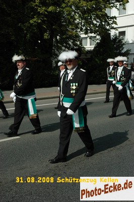 197.jpg