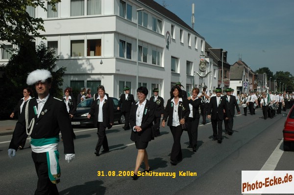 199.jpg