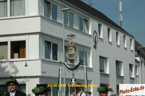 201.jpg