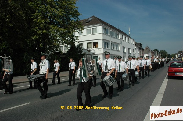 206.jpg