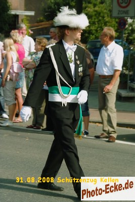 207.jpg