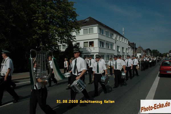 208.jpg