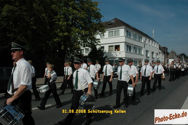 209.jpg
